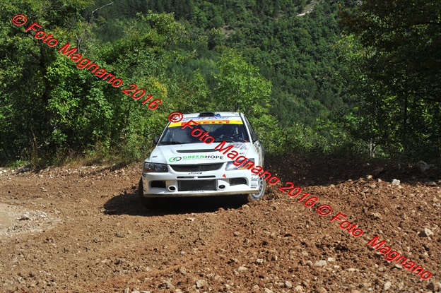 DSC_6197.JPG